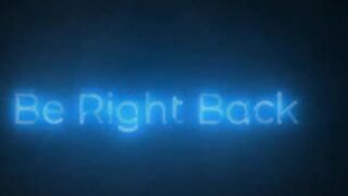 josyhill sexyassistant scarlettandtom