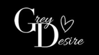 Greydesire69 BG fuck show 20240211