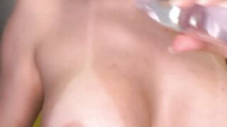 Isafit_oliveira Isa viajante aviajanteofc 4