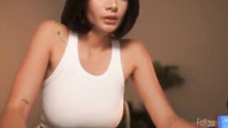 letiziafulkers1 angeellina tatiana__cortes18