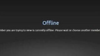 sweetieskitties baby_tav marvellie tessarosse_sweetiesk 5