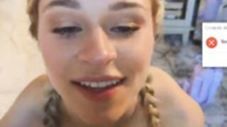 sweetieskitties baby_tav marvellie tessarosse_sweetiesk 3