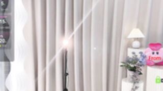 Happy_Kitty sexy show 2024-11-22