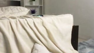 cbrad44 vanila_cream nicolle_mitchelle 4