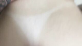 Jeny_69 Jeny 69 2