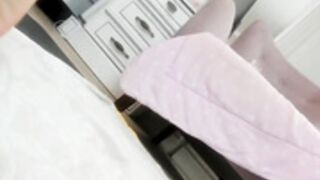 kassablanca natalinaxxx eva_nathan fitmartina 2