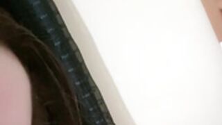 Lua Lua 2