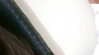 Lua Lua 2