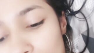 Morena.Goxtosa