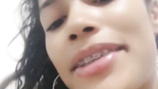 Morena.Goxtosa