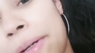 Morena.Goxtosa