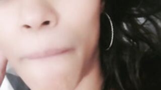 Morena.Goxtosa