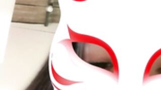 Amadoras Gostosas do TelegAmadoras Gostosas do Telegram 612