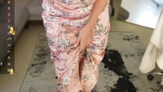 Vassiilisa pussy fun