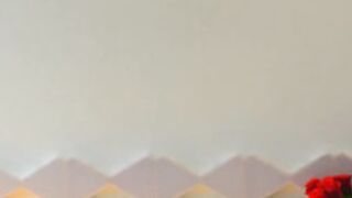 luxureart leyla_on_sport goddessevax peachy_paige alexa