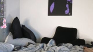 rvbarbie & sexaddiction37 2 hours lesbian sex