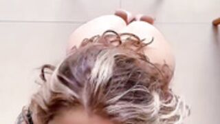 Maru Karv MaruKarv 12