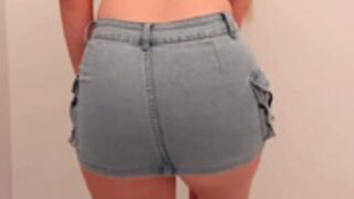 Lili 18 Aline Gomes 4