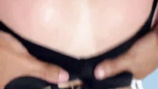 Sexo Anal Gostoso 2