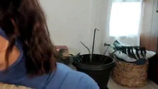 grettabenett_ 64