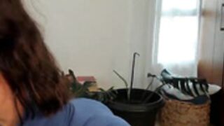grettabenett_ 64