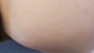 Jessy Ledux 24