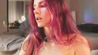 diana_alison grettabenett_ 3