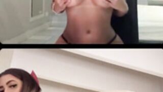 Karlyane Menezes 65