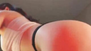 diana_alison grettabenett_ 2