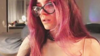 diana_alison grettabenett_ 2