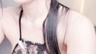 bejeni-sweet 09-25-2024 5