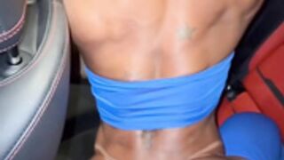 GRACYANE 2