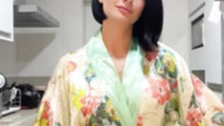 Lola Benvenutti 26
