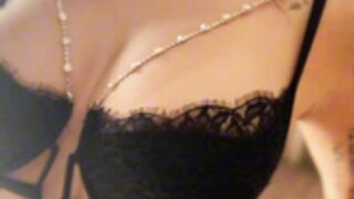 Lola Benvenutti 22