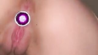 Adryelli Rot 3