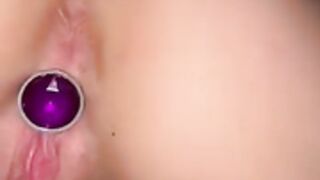 Adryelli Rot 3