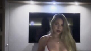 Luana Morais 2