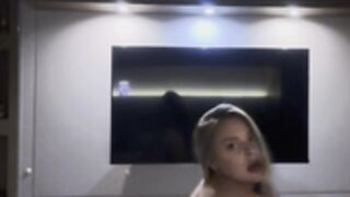 Luana Morais 2