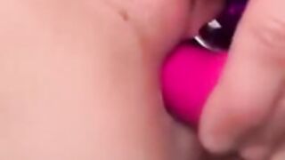 Adryelli Rot 2