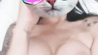 Bibi Perigosa