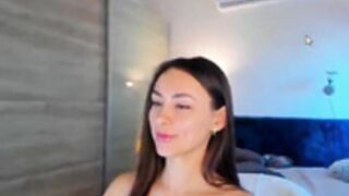 whitebanny aquilaria_ 3