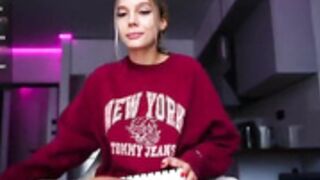 whitebanny aquilaria_ 2
