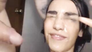 pinkpigss 2024-11-15 Anal Facial Mouth