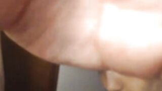 pinkpigss 2024-11-09 Facial