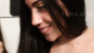 ABigAiL JuNcOs ♥ MaY ArAyA ♥ RuSiTaOk