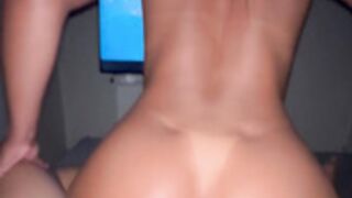 Anitta Hot 4