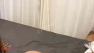 Anitta Hot 2