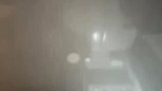 Brunettexio boob play with Carolina_Novoa lesbian