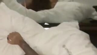 Catarina Bonani 3