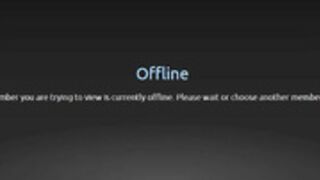 the_unknown_girl ladysweet_x 3 jonnalinaproduction tait